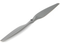 APC propeller 13x5.5MR Multi Rotor