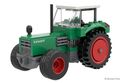 BRIXIES Plus 222.700 Fendt Farmer 105 Classic Classic Collection - historischer Traktor, 1:3
