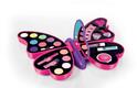 Clementoni Crazy CHIC - Schminkset Schmetterling