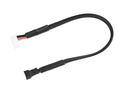 Kabel za pretvorbo tehtnice 6S-XH - 2S-XH 22AWG 30 cm