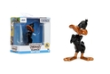 Figura de Daffy Duck