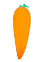 Squeezezy Zanahoria