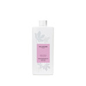 MF Parfum za Pranje 250ml Fior di Perla