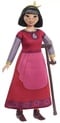 Mattel Disney Wish Bábika – najlepšia kamarátka