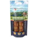 Ontario Protein pileći delikates, rolada za žvakanje mala 2 kom 12,7 cm