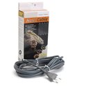 Repti Zoo Heat Cable 25 W 5 m grijaći kabel