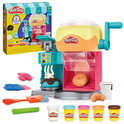 HASBRO - Play-Doh Officina delle Ciambelle