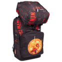 LEGO Ninjago Dragon Energy, Maxi Plus - Schulrucksack