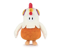 FALL GUYS Chicken plyšová hračka 25cm