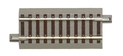 H0 - Roco 61112 Egyenes kerék G76.5