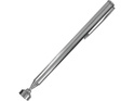 Instrument de prindere retractabil Modelcraft cu magnet