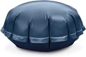 Intex 28099 Cojín inflable para piscina bajo la lona de invierno
