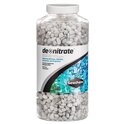 Seachem de*Nitrate 500ml