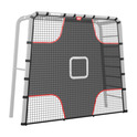 BERG PlayBase Soccer célháló M