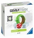 Ciclo GraviTrax di Ravensburger