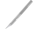 Modelcraft Modelliermesser Medium mit Klinge Nr. 2