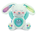 Clemmy baby Kinderprojektor Nordlicht - Mein arktisches Kaninchen
