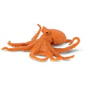 Safari® Chobotnica