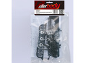 Killerbody-Dachleuchten: SCT 1:10