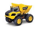 Maisto RC - Volvo A25 Muldenkipper