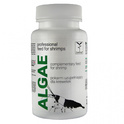 QualDrop Algae - cibo per gamberi 30g