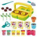 Play-Doh Kvitnúce kvety