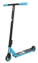 D-Young Ion kék roller
