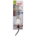 Trinkflasche Small Animals DELUXE Glas 355ml