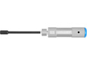 Corally šroubovák Pro Tool nástrčkový 5.5mm