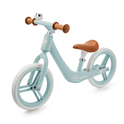 KINDERKRAFT Draisienne Fly Plus Baby blue