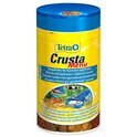 Feed Tetra Crusta Menu 100ml