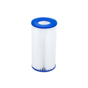 Bestway Filtro de cartucho Flowclear (III)