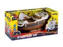 Navă REVELL 24143 - Going Merry (One Piece)