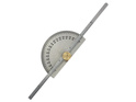 Indicator de adâncime Modelcraft cu raportor