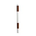 LEGO® Gelstift - braun
