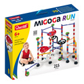 Quercetti Migoga Marble Run Maxi - Murmelbahn