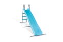INTEX 44107 Záhradná šmykľavka pre deti 251 × 84 × 147 cm