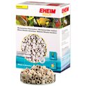 Пълнеж Eheim MECH 1680g, 2l