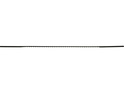 Lista Olson para sierra de calar 1.14x0.43x127mm diente de lobo 11.5TPI (12uds)