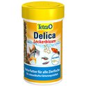 Feed Tetra Delica Brine Shrimps 100ml