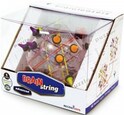 Brainstring advanced