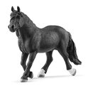 Armăsarul Schleich Noric