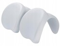 Bestway Opierka hlavy 60307 Lay-Z-Spa 2 ks