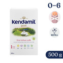 Kendamil Kozje mleko za dojenčke 1 (500 g)