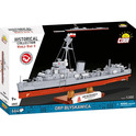 Cobi ORP BŁYSKAWICA 1:300, 700 k