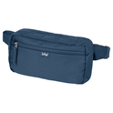 BAAGL Marsupio Go Navy GRS