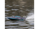 Proboat Recoil 2 18" BL RTR Heatwave