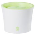 Brunnen Catit Fresh&amp;Clear 3L