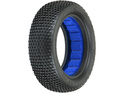 Pro-Line Gumiabroncs 2,2" Hole Shot 3,0 M3 Off-Road Buggy 2WD elöl (2)
