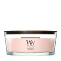 WW Candela Barca Coastal Sunberry